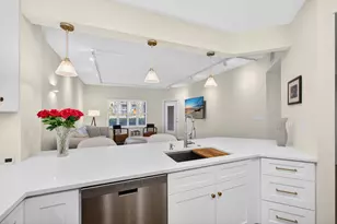 400 Uno Lago Dr, Juno Beach, FL 33408 - Photo 12