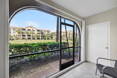 400 Uno Lago Drive #103, Juno Beach, FL 33408 - Photo 32