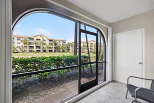 400 Uno Lago Dr, Juno Beach, FL 33408 - Photo 32