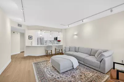 400 Uno Lago Drive #103, Juno Beach, FL 33408 - Photo 14