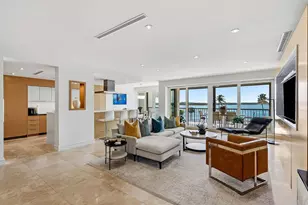 2820 SE Dune Dr, Stuart, FL 34996 - Photo 2