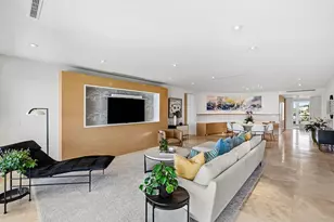 2820 SE Dune Dr, Stuart, FL 34996 - Photo 10