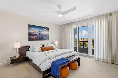 2820 SE Dune Drive #2306, Stuart, FL 34996 - Photo 34