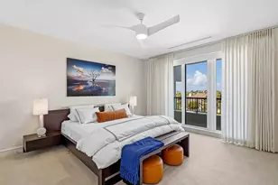 2820 SE Dune Dr, Stuart, FL 34996 - Photo 34