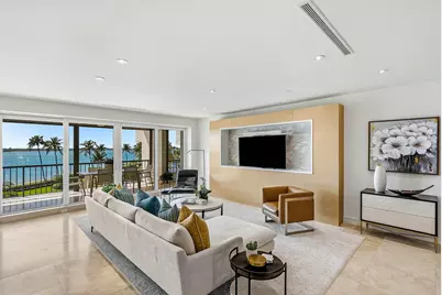 2820 SE Dune Drive #2306, Stuart, FL 34996 - Photo 4