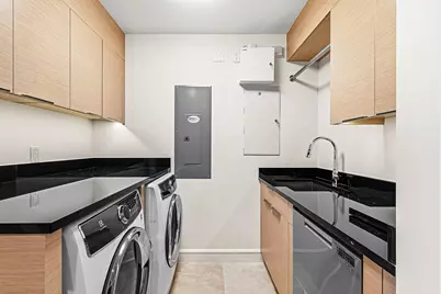 2820 SE Dune Drive #2306, Stuart, FL 34996 - Photo 48