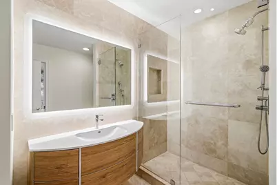 2820 SE Dune Drive #2306, Stuart, FL 34996 - Photo 32