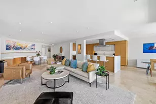 2820 SE Dune Dr, Stuart, FL 34996 - Photo 12