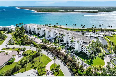 2820 SE Dune Drive #2306, Stuart, FL 34996 - Photo 56