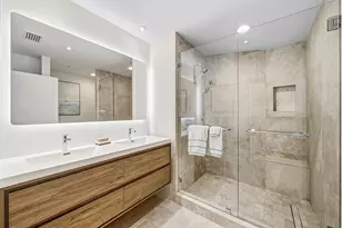 2820 SE Dune Dr, Stuart, FL 34996 - Photo 30