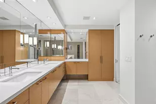 2820 SE Dune Dr, Stuart, FL 34996 - Photo 24