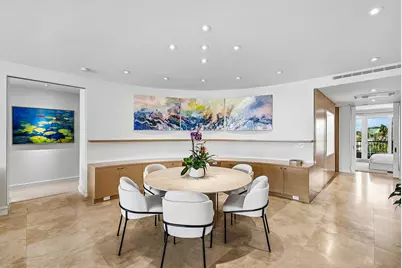 2820 SE Dune Drive #2306, Stuart, FL 34996 - Photo 20