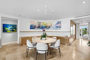 2820 SE Dune Dr, Stuart, FL 34996 - Photo 20