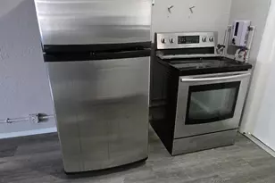 342 NW 5th Ave, Delray Beach, FL 33444 - Photo 6