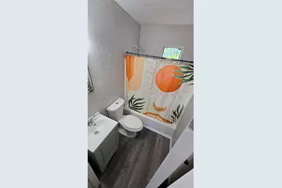 342 NW 5th Avenue #344, Delray Beach, FL 33444 - Photo 8