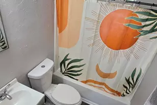 342 NW 5th Ave, Delray Beach, FL 33444 - Photo 8