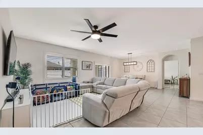 1066 SW Coleman Avenue, Port Saint Lucie, FL 34953 - Photo 10