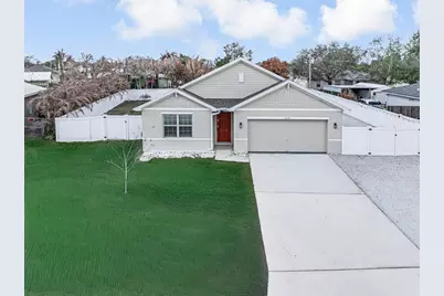 1066 SW Coleman Avenue, Port Saint Lucie, FL 34953 - Photo 8