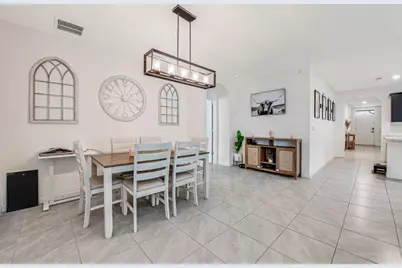 1066 SW Coleman Avenue, Port Saint Lucie, FL 34953 - Photo 16