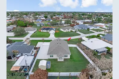 1066 SW Coleman Avenue, Port Saint Lucie, FL 34953 - Photo 36