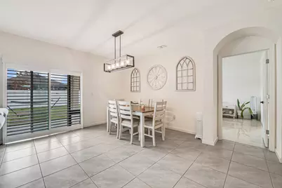 1066 SW Coleman Avenue, Port Saint Lucie, FL 34953 - Photo 20