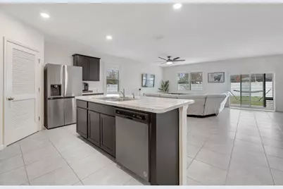 1066 SW Coleman Avenue, Port Saint Lucie, FL 34953 - Photo 2