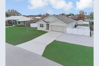 1066 SW Coleman Avenue, Port Saint Lucie, FL 34953 - Photo 34