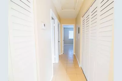4763 Orleans Court #C, West Palm Beach, FL 33415 - Photo 26