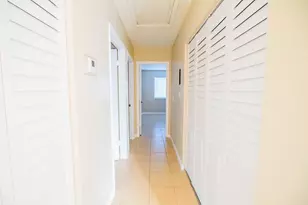 4763 Orleans Ct, West Palm Beach, FL 33415 - Photo 26