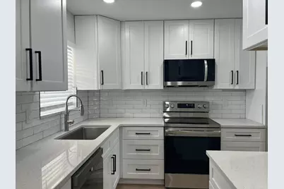 18081 SE Country Club Drive #17-170, Jupiter, FL 33469 - Photo 6