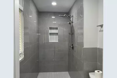 18081 SE Country Club Drive #17-170, Jupiter, FL 33469 - Photo 16