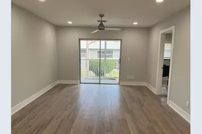 18081 SE Country Club Drive #17-170, Jupiter, FL 33469 - Photo 28