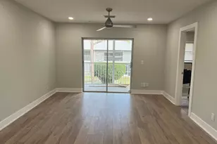 18081 SE Country Club Dr, Jupiter, FL 33469 - Photo 28