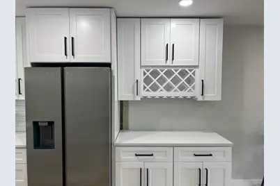 18081 SE Country Club Drive #17-170, Jupiter, FL 33469 - Photo 8