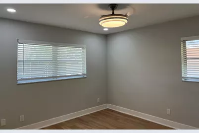 18081 SE Country Club Drive #17-170, Jupiter, FL 33469 - Photo 26