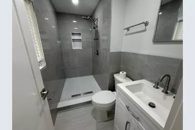 18081 SE Country Club Drive #17-170, Jupiter, FL 33469 - Photo 14