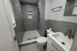 18081 SE Country Club Dr, Jupiter, FL 33469 - Photo 14