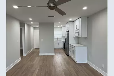 18081 SE Country Club Drive #17-170, Jupiter, FL 33469 - Photo 10