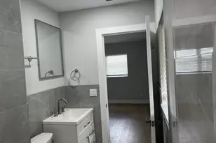 18081 SE Country Club Dr, Jupiter, FL 33469 - Photo 14