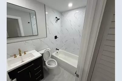 18081 SE Country Club Drive #17-170, Jupiter, FL 33469 - Photo 12