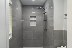 18081 SE Country Club Dr, Jupiter, FL 33469 - Photo 16