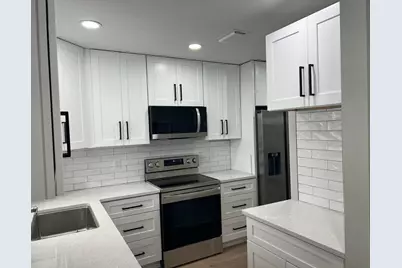 18081 SE Country Club Drive #17-170, Jupiter, FL 33469 - Photo 4