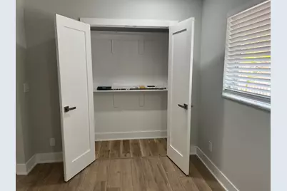 18081 SE Country Club Drive #17-170, Jupiter, FL 33469 - Photo 24