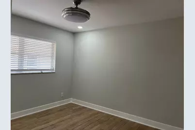 18081 SE Country Club Drive #17-170, Jupiter, FL 33469 - Photo 22