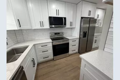 18081 SE Country Club Drive #17-170, Jupiter, FL 33469 - Photo 2