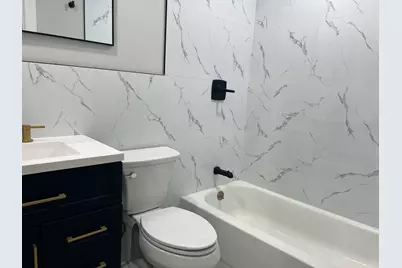 18081 SE Country Club Drive #17-170, Jupiter, FL 33469 - Photo 20