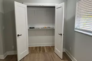 18081 SE Country Club Dr, Jupiter, FL 33469 - Photo 24