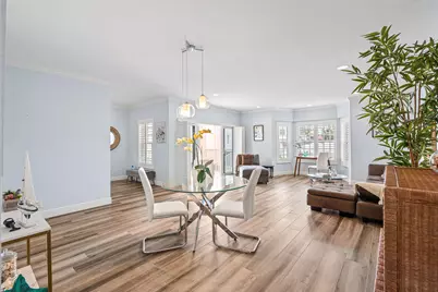 5900 Old Ocean Boulevard #A9, Ocean Ridge, FL 33435 - Photo 2