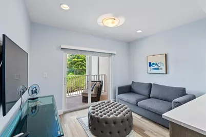 5900 Old Ocean Boulevard #A9, Ocean Ridge, FL 33435 - Photo 8