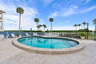 5900 Old Ocean Blvd, Ocean Ridge, FL 33435 - Photo 20